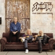 Spinal Tap: The End Continues -CD