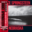 Nebraska ' 82: Expanded Edition