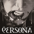 PERSONA [Standard Edition]