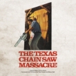 The Texas Chainsaw Massacre