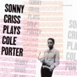 Sonny Criss Plays Cole Porter (SHM-CD)