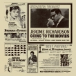 Going To The Movies (SHM-CD)