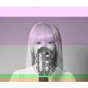 Eternal Fantasy (+DVD)