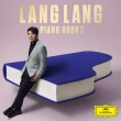 Lang Lang : Piano Book 2 (2CD)