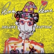 Ringo Rama (Bonus Tracks)