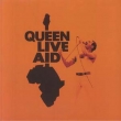 Live Aid