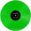 Greenferno (Green Neon Vinyl)
