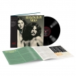 Buckingham Nicks (Rhino High Fidelity)(Unnumbered)