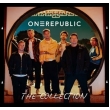 Onerepublic: The Collection