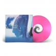 2000: In Search Of The Endless Sky (Fluorescent Pink Vinyl)