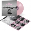 Like Plasticine (Bubblegum Pink Vinyl)