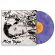 Mixtape