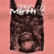 Metholayted Spirit