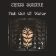 Fish Out Of Water (SACD 5.1ch & Original 1975 Stereo Mix Re-Mastered)
