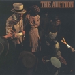 The Auction