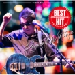 Best Hit Collection-Nihon No Koi No Monogatari-