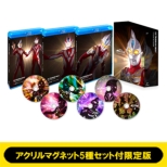 Eg}}bNX Rv[g u[Cbox AN}Olbg5Zbgt