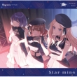 Begrazia 1st Single [Star-mine]
