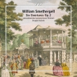 Overtures Vol.2 -Overtures Op.2 : Douglas Bostock / Pforzheim SWD Chamber Orchestra