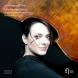 Mendelssohn X Files -String Quartet No.6, etc.: Uxia Martinez Botana(Cb)Sergey Ostrovsky, Alexander Kagan(Vn)Noemie Bialobroda(Va)