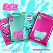 7th Mini Album: Bubble Gum