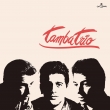 Tamba Trio (+6 Bonus Tracks)