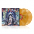 Ritual I & Ii (Transparent Orange Lp)