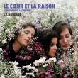 Le Ceour et la Raison -Clerambault & Lalouette, etc.: La Nereide