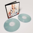 Robyn(2LP/Color Vinyl)