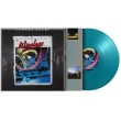 Golden Age Of Wireless (Turquoise Vinyl/180g/Music On Vinyl)