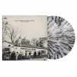 Live At The Legion -Exclusive Heavy Splatter Black Vinyl