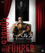 Fuhrer And Seducer