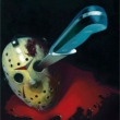 Friday The 13th Part 4-The Final Chapter