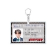 �Ј��ؕ��L�[�z���_�[�yONE N' ONLY(EIKU)�z/ EBiDAN museum 2025