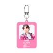 wipe charm�y�����}(�^�N��)�z/ EBiDAN museum 2025