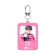 wipe charm�y�����}(�n��)�z/ EBiDAN museum 2025