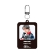 wipe charm�yONE N' ONLY(HAYATO)�z/ EBiDAN museum 2025