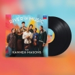 River of Music (2LP/180g Vinyl)