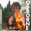 Osborne