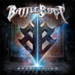 Steelbound (2CD)