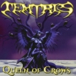 Queen Of Crows