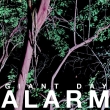 Alarm
