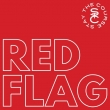 Red Flag