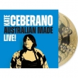 Australian Made: Live