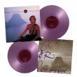Voyager (Purple Vinyl/180g/Music On Vinyl)