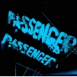 Passenger