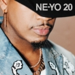 NE-YO 20 [ALL-TIME BEST]