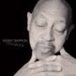 Songbook