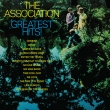 Association' s Greatest Hits (Silver)