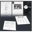 Mystic-force (Mini-album Lp)